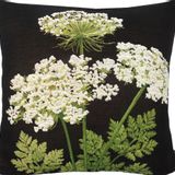 Coussins textile - Best Sellers - ART DE LYS