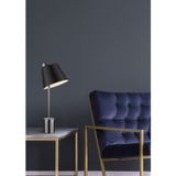 Lampes de table - NORD SUD table - SEYVAA PARIS