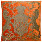 Coussins - Classique - FS HOME COLLECTIONS