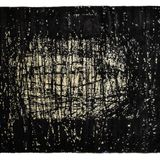 Autres tapis - Collection Love - Milky way - Parallel - KILIMS ADA