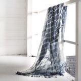 Throw blankets - Anouk Plaid - ML FABRICS