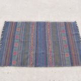 Rugs - Rug babs cotton - ML FABRICS