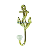 Decorative objects - Hooks - ARTESANIA ESTEBAN FERRER