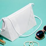 Bags and totes - zero - sacoche - ZERO