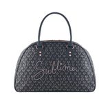Accessoires de voyage - SAC MIKA - DERRIERE LA PORTE