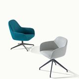 Office seating - ET AL.