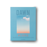 Design objects - Puzzle - Dusk - PRINTWORKS