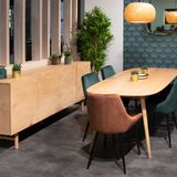 Buffets - Bahut - Meubles Bas GOST - ZAGO