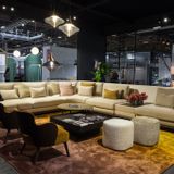 Sofas - Tennessee Sectional Sofa - MARIE'S CORNER