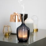 Gifts - Mercura Aroma Diffuser - MADEBYZEN