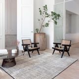 Tapis contemporains - LIGNE PURE - LIGNE PURE