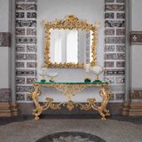Console table - 1005-MLCH - IBIAGI