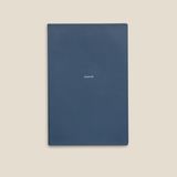 Office sets - Journal M Notebook - TREULEBEN