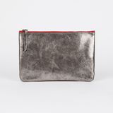 Clutches - PENCIL CASE - RUE DE BRETAGNE PARIS