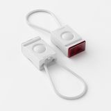Gifts - Block Light - BOOKMAN URBAN VISIBILITY
