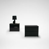 Office furniture and storage - MAX CABINET - CAMERICH