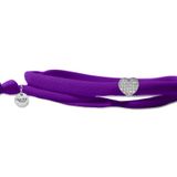 Jewelry - Shine Love - MON PTIT BRASSLET