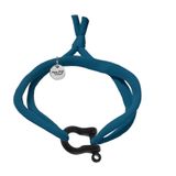 Jewelry - Black Manila - MON PTIT BRASSLET