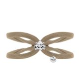 Jewelry - Lotus - MON PTIT BRASSLET