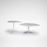 Tables basses - TABLE BASSE HANNA - CAMERICH