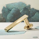 Artistic hardware - Collection Ballet by Stijn D'hondt - VERVLOET