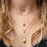 Bijoux - 1304-GB - MUJA JUMA