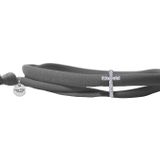 Jewelry - Silver Cross - MON PTIT BRASSLET