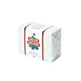 Soaps - Organic Soap - EAU DES CARMES
