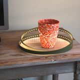 Other office supplies - Absolute Desk Lamp - L'ARTISAN DES LUMIÈRES