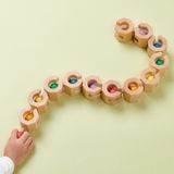 Toys - Connectable Chain Cobit - GENI