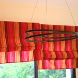 Hanging lights - Absolute Interior Chandelier - L'ARTISAN DES LUMIÈRES