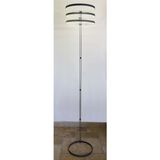Other office supplies - HaloLed floor lamp - L'ARTISAN DES LUMIÈRES