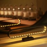 Desk lamps - Oblong Lamp - L'ARTISAN DES LUMIÈRES