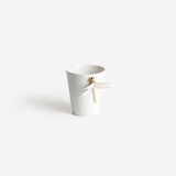 Mugs - Envolée (Flight) - Cup - DRAGONFLY