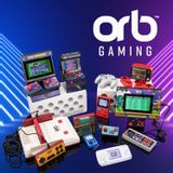 Children's games - Thumbs Up _ Retro ORB Gaming - THUMBS UP
