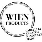 Homewear textile - Produits de Vienne - WIEN PRODUCTS