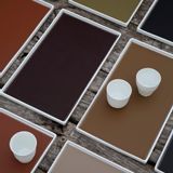 Trays - Singulier (Singular) M - Trays - DRAGONFLY