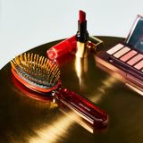 Beauty products - "All Season" Hair brush KOH-I-NOOR vision of colors - KOH-I-NOOR ITALY BEAUTY