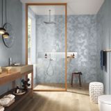 Wall panels - MAT&MORE Coverings - FAP CERAMICHE