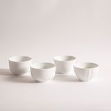 Mugs - Miladies - Tea Cups - DRAGONFLY