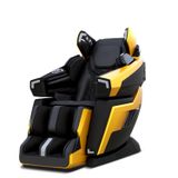 Loungewear - Massage chair - BODYFRIEND