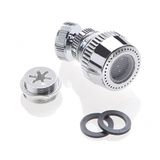 Mounting accessories - brise jets - DEMOLLI