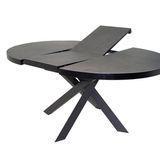 Dining Tables - DINNER TABLE DIANA - GALEA