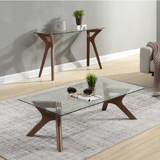 Consoles - CONSOLE LINDA - GALEA