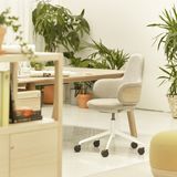 Chaises - Chaise de bureau Lan - ALKI