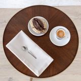 Kitchen linens - Granité Table Linen - PREMHYUM FOR HOTEL BY AMR