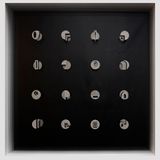 Sculptures, statuettes et miniatures - POINT DE VUE - YANN MASSEYEFF