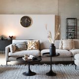 Sofas - Summer sofa serie - ZUIVER