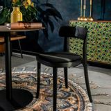 Chaises - chaise Brandon - DUTCHBONE