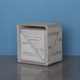 Design objects - STOOLS - COOL COLLECTION